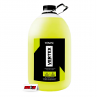 Vertex Vonixx (5 Litros)