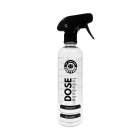 Pulverizador Dose EasyTech (500ml)