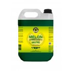 Shampoo Neutro Melon EasyTech (Bombona 5 Litros)