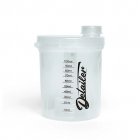 Copo Dosador para Diluição Detailer (100ml)