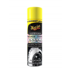 Meguiars Ultimate Insane Shine Foam G210419 (538ml)