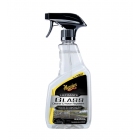 Meguiars Ultimate Glass G240416 Limpador e Cristalizador (473ml)