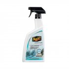 Meguiars Carpet & Cloth Re-Fresher G180724 (709ml)