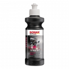 CutMax Sonax Composto Polidor de Corte (250ml)
