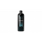 Plasttouch Alcance Plásticos Internos (250ml)