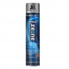 Audaz Pro Alcance Selante Restaurador (400ml)