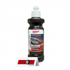 APC Sonax MultiStar Limpador Multiuso (250ml)