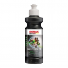Perfect Finish Sonax Polidor de Refino (250ml)
