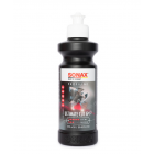 Polidor de Corte Sonax Ultimate Cut 6+3 (250ml)