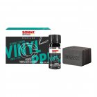 CC Vinyl+PPF Sonax Coating Cerâmico Profiline (50ml