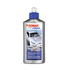 Polidor para Película Sonax PPF + Vinyl Polish Xtreme (250ml)