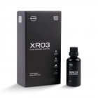 XR03 Revestimento Nano Cerâmico Nasiol (50ml)