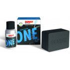 CC One Sonax Coating Cerâmico Profiline  (40ml)