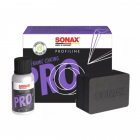 CC Pro Sonax Revestimento Cerâmico (50ml)