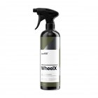 WheelX CarPro Limpador de Rodas (500ml)