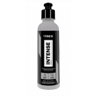 Intense Vonixx Diamond Restaurador de Plásticos (240ml)