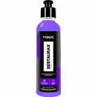 Restaurax Vonixx Restaurador de Plásticos (240ml)