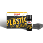 CC Plastic+Rubber Sonax Revestimento Cerâmico (50ml)