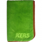 Pano Green Fiber Kers Microfibra (40x60cm)