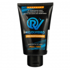 Composto Polidor de Vidros Resolvidro (100ml)