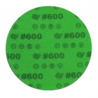 Resollixa Soft 600 Resolvidro 5"