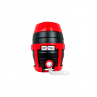 Dispenser Detailer Sigma Tools 5 Litros