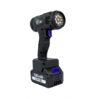 Fast Curing EVO Equipamento de Secagem UV Dimension e Sigma Tools