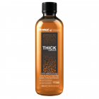 Thick Shampoo Neutro Alcance 1:500 (500ml)