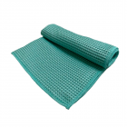 Pano de Microfibra para Vidros EasyTech 300gsm (40x40cm)