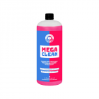 Mega Clean Super Limpador Multiuso EasyTech (1,5 Litros)