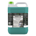 Remox Air Protelim Removedor de Concreto (Bombona 5 Litros)