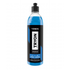 Tryon Vonixx Condicionador de Plásticos 3 em 1 (500ml)