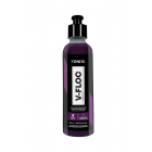 Vonixx Shampoo V-Floc Super Concentrado 1:400 (240ml)