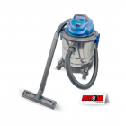 Vonixx Aspirador de Pó e Água Fast 20 Litros (VX 20L)