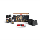 CC EVO Sonax Coating Cerâmico (5 Anos)