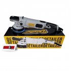 Roto Orbital Detailer 15mm 1000W (220V)