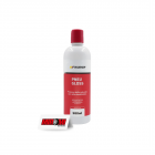 Pneu Gloss Selante de Pneus Finisher 580ml