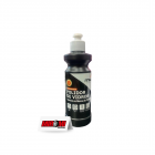 Polidor de Vidros Profissional Mills (250ml)