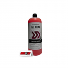 All Clean Limpador Multiuso Autoamerica (1,5L)