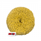 Boina LanaPro Dupla Face Corte Leve Lincoln (7")