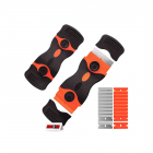 Suporte de Lâminas Miromi - Ratinho (1 Unidade)