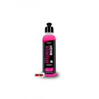 Hydrox Wash Vonixx (240ml)
