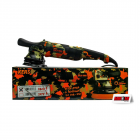 Politriz Roto Orbital Gold 1000 Kers 15mm (220V)