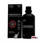 NeoCoatX Coating Finalizador Nasiol (100ml)