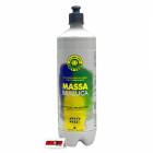 Massa de Polir Brazuca EasyTech (1kg)