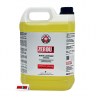 Zerou Limpador Multissuperfícies EasyTech (Bombona 5 Litros)