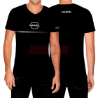 Camiseta Exclusiva Nasiol M (1 Unidade)