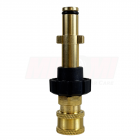 Adaptador para Lavadoras Stihl Engate Rápido (1 unidade)