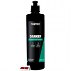 Darker Vintex Preteador para Pneus e Borrachas (500ml)