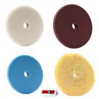 Kit de Boinas Mills 5" (4 unidades)